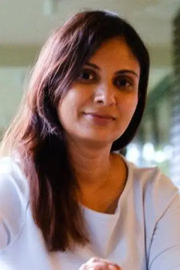 Photo Prasadi Abeygunarathne