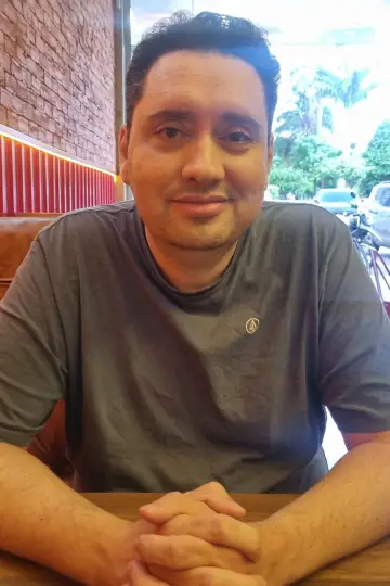 Photo #487230