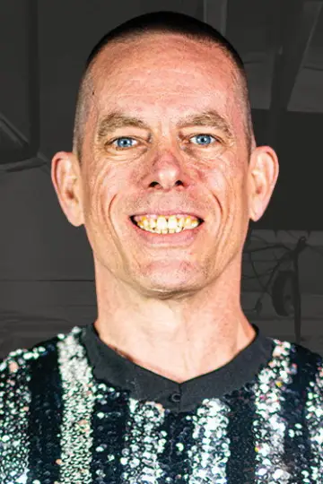 Photo Jeff Bundy #649899