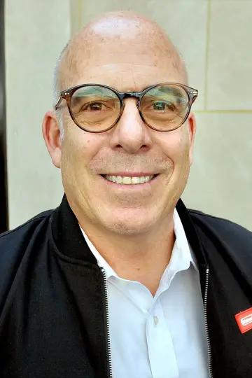 Photo Doug Bowser #481270