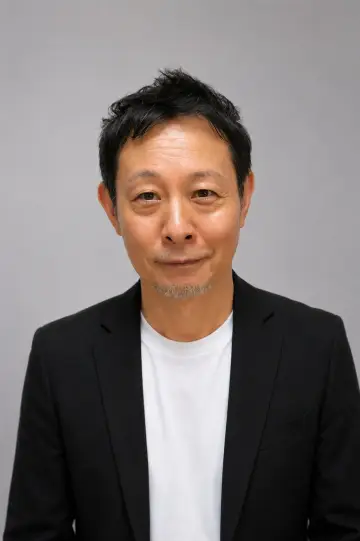 Photo 宇野正刚 #483013