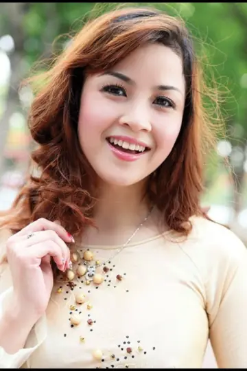 Photo Phan Hòa #488494