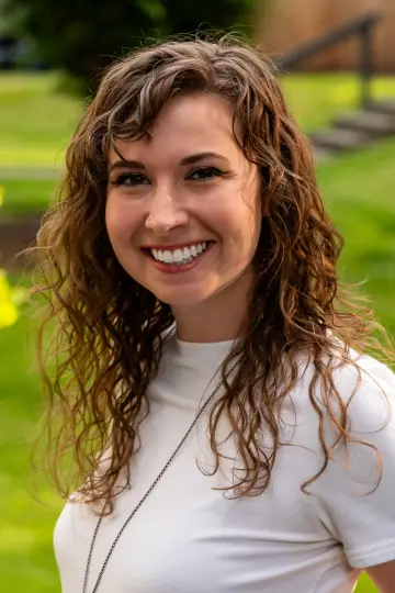 Photo Stephanie Rose Rexus #481751