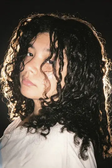 Photo Paola Vázquez #483435