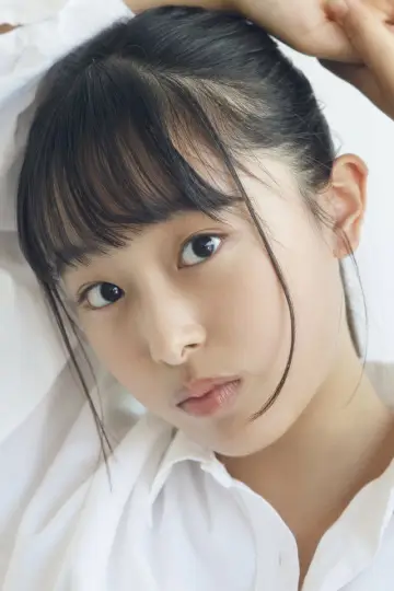 Photo Kokona Anbo