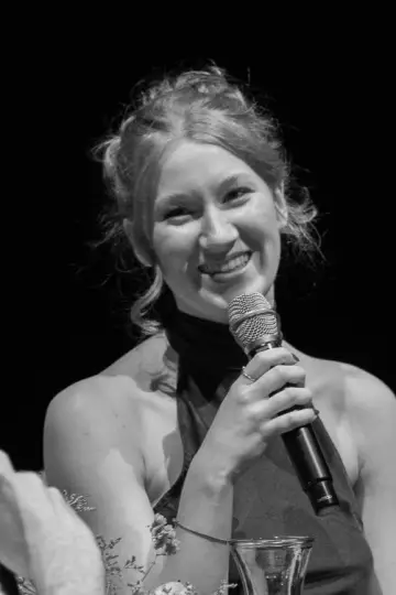 Photo Lotte Dillissen #485492
