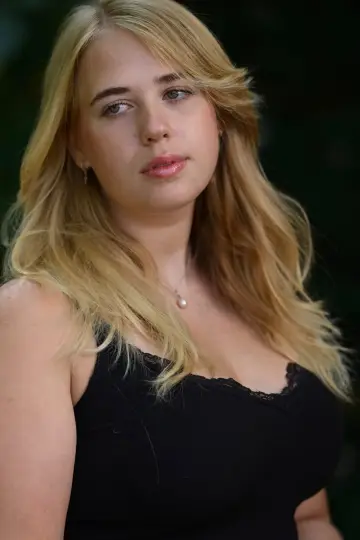 Photo Robin Pels #485496