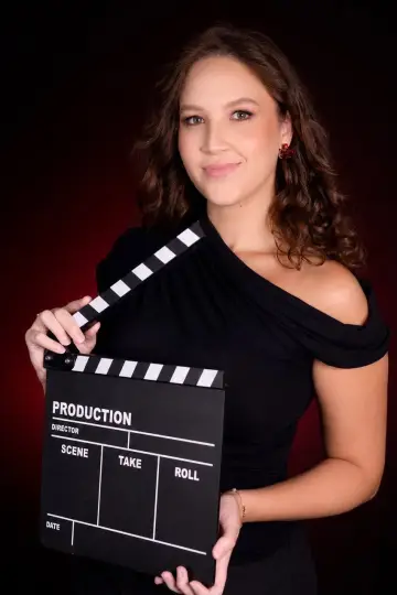 Photo Clara Macedo #488456