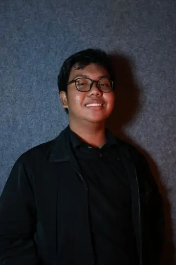 Photo Atilla Raihan A. #483522