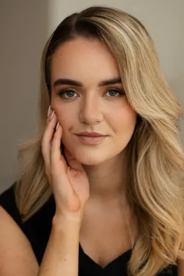 Photo Madeleine ter Maat #485503
