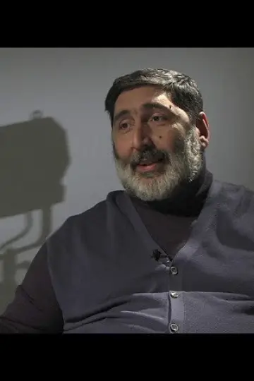 Photo Dimitri Butliashvili #488124
