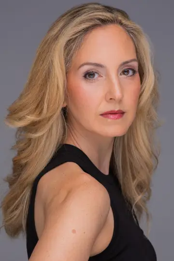 Photo Laura Rodríguez
