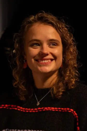 Photo Iris van Groenestijn #528810