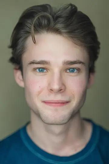 Photo Gabriel Blaikie #488998