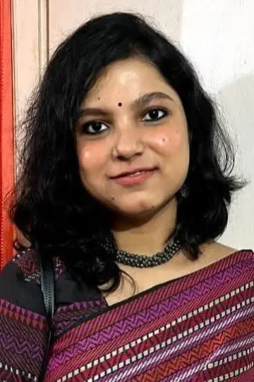 Photo Suchandrika Golder #658366