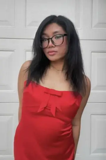 Photo Nicole Thach #489070