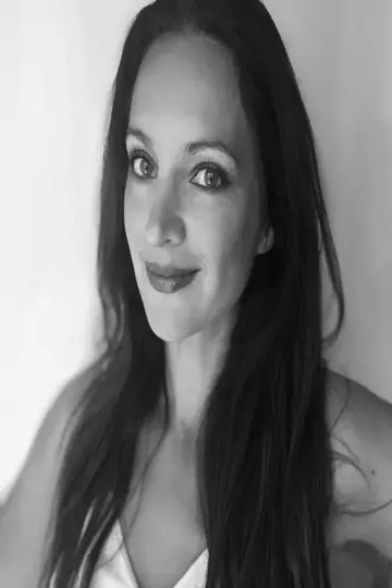 Photo Maartje Willems #486225