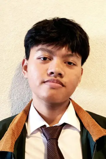 Photo Adit Tiya Pratama #489087