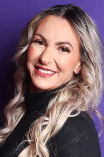 Photo Mirella Biannca #489075