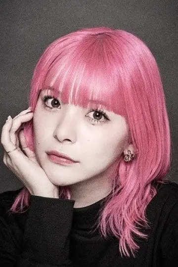 Photo アンジェリーナ1/3 #627289
