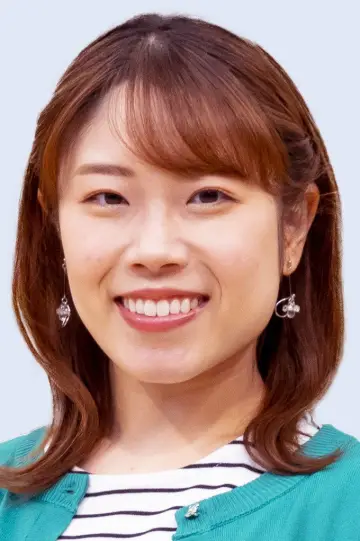Photo Haruka Murakami #490969