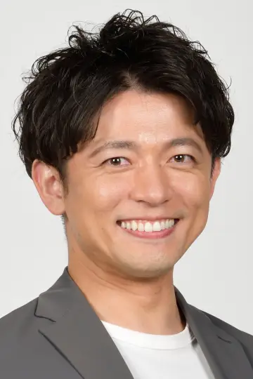 Photo Junnosuke Kudo #490970