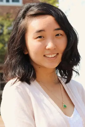 Photo Jessie Li #621149
