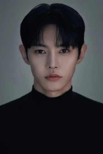 Photo Kim Won-shik #609103