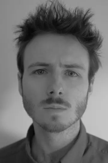 Photo Samuel Irens
