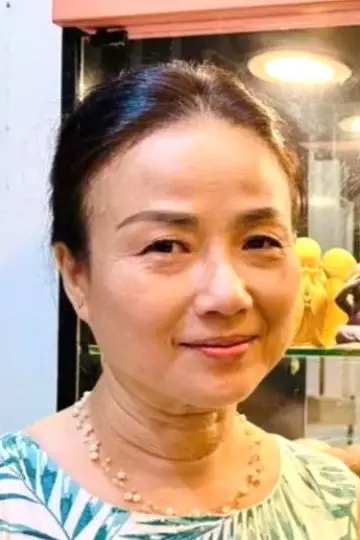 Photo Trần Yên Chi