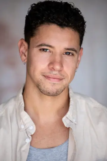 Photo Daniel Figueroa