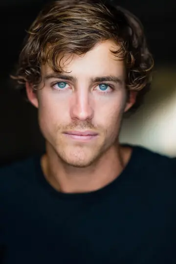 Photo Jadon Cal Fitzpatrick #634016
