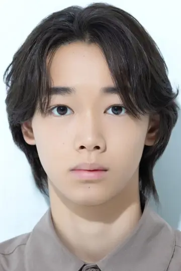 Photo Ruhito Okura