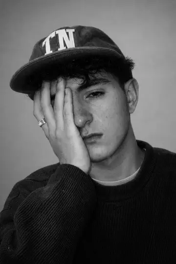 Photo GONZZZ