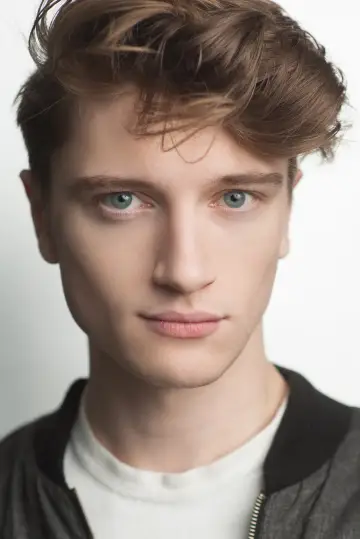 Photo Rhys Dawkins #492183