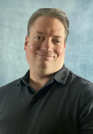 Photo Randy J Newman #626907