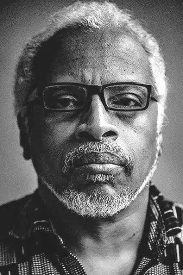 Photo Márcio Barbosa