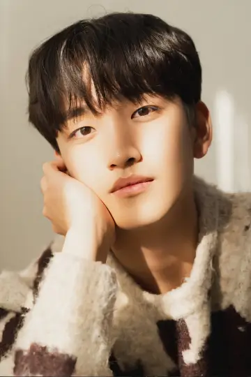Photo Yoo Jae-hoon