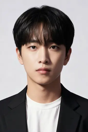 Photo Yoo Jae-hoon #625055