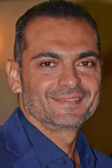 Photo Ahmed Salim #492238