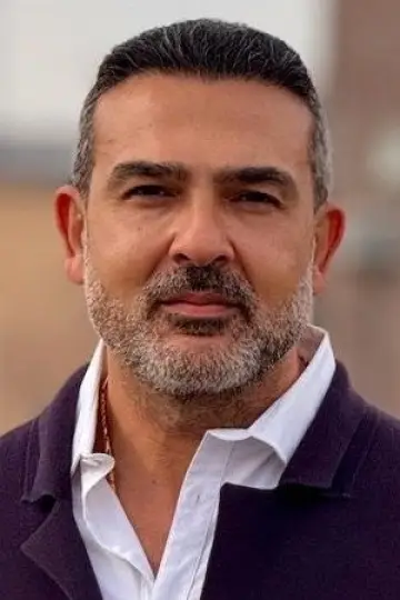 Photo Sherif Sabry #492237