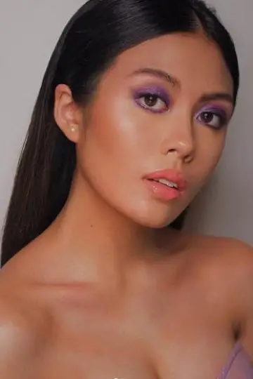 Photo Kakie Pangilinan #503385