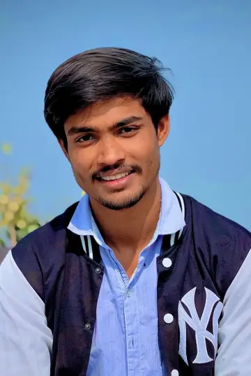 Photo Sunny Mishra #535202