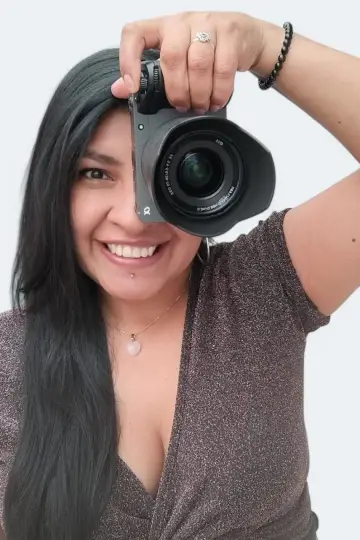 Photo Lady Vásquez #504535