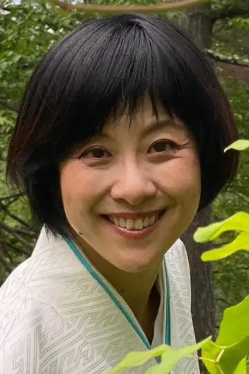 Photo Asuka Yoshikawa #492164