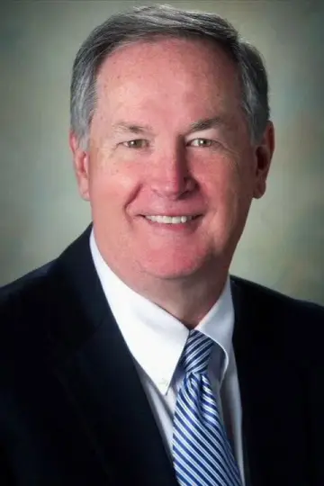 Photo Mark Womack #492547