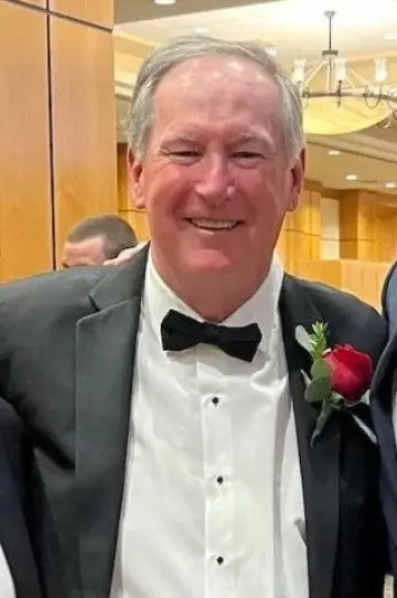 Photo Mark Womack #492548