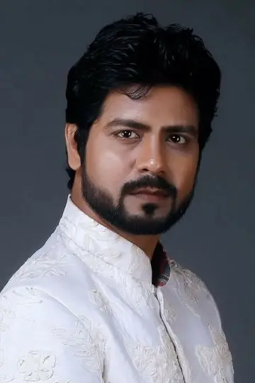 Photo Biswarup Chakraborty #534302