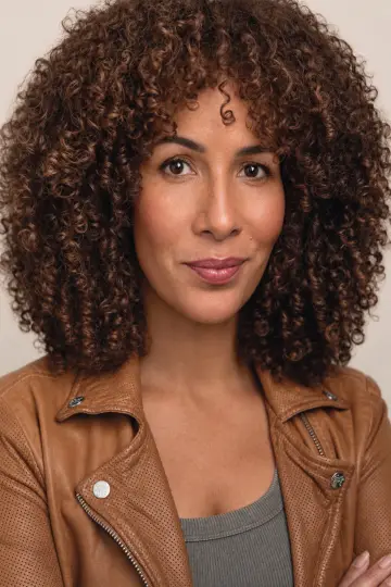 Photo Jazmine Summer #642027