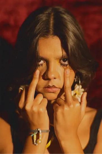 Photo Yasmin Timóteo